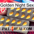 Golden Night Sex cialis2